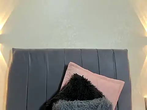 Snapshot of ValeriaJons chatting on September 27, 2025, 2:50 am ValeriaJons online show from September 27, 2025, 2:50 am