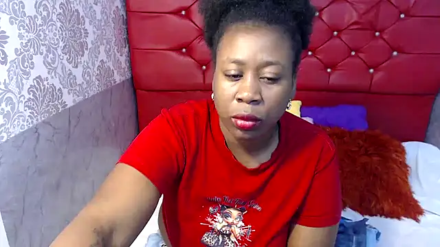 amijacobs online show from November 28, 2025, 2:23 am