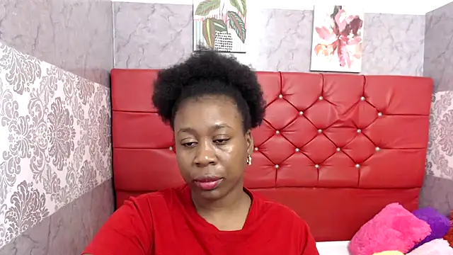 amijacobs online show from November 13, 2025, 12:58 am