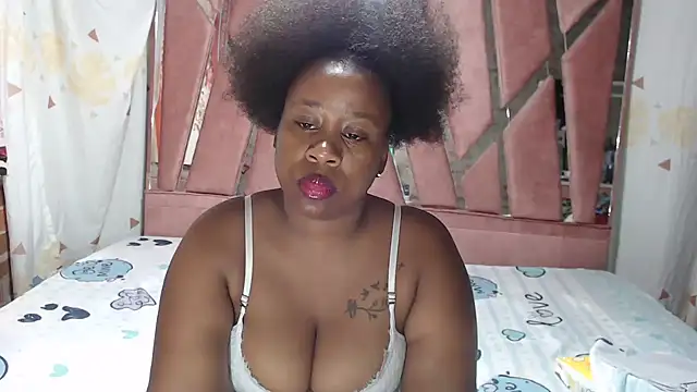 amijacobs online show from July 18, 2026, 1:47 am