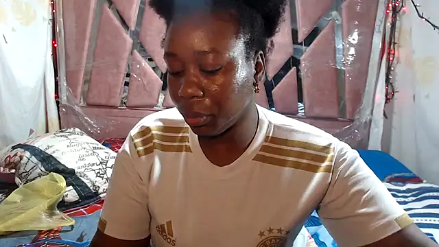 amijacobs online show from February 14, 2026, 1:17 am