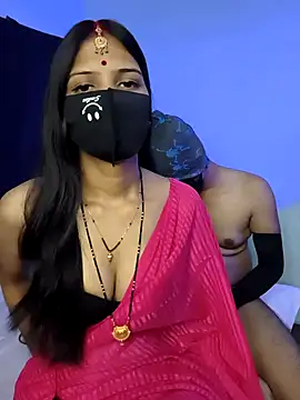 Snapshot of xstar_cpl chatting on October 24, 2025, 6:07 pm xstar cpl online show from October 24, 2025, 6:07 pm