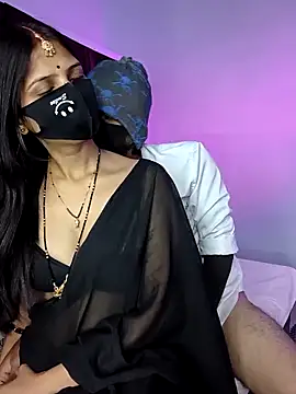 Snapshot of xstar_cpl chatting on November 15, 2025, 9:52 pm xstar cpl online show from November 15, 2025, 9:52 pm