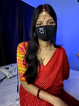 Snapshot of xstar_cpl chatting on November 3, 2025, 10:02 pm xstar cpl online show from November 3, 2025, 10:02 pm