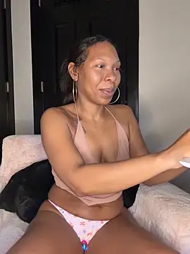 Snapshot of __suki chatting on October 20, 2025, 7:58 pm suki online show from October 20, 2025, 7:58 pm