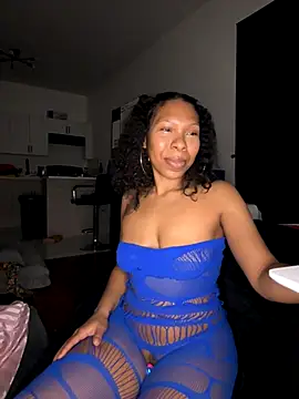 Snapshot of __suki chatting on November 10, 2025, 5:01 am suki online show from November 10, 2025, 5:01 am