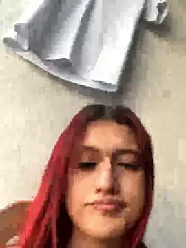 Caroline daring online show from March 4, 2026, 10:28 pm