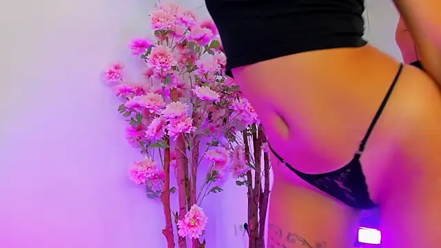 Sugar Maple online show from September 16, 2025, 5:30 am