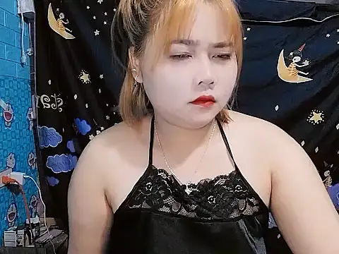 Nhan7868 online show from October 29, 2025, 9:58 pm