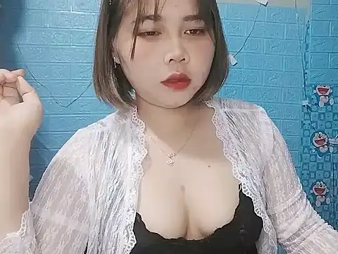 Nhan7868 online show from September 15, 2025, 10:15 am