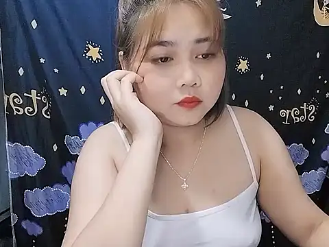 Nhan7868 online show from September 26, 2025, 10:49 pm