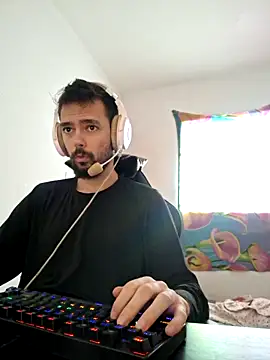 Arthur Rj 21 online show from September 24, 2025, 4:35 pm