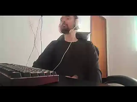 Arthur Rj 21 online show from September 25, 2025, 6:03 pm