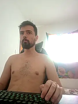 Arthur Rj 21 online show from September 18, 2025, 6:22 pm