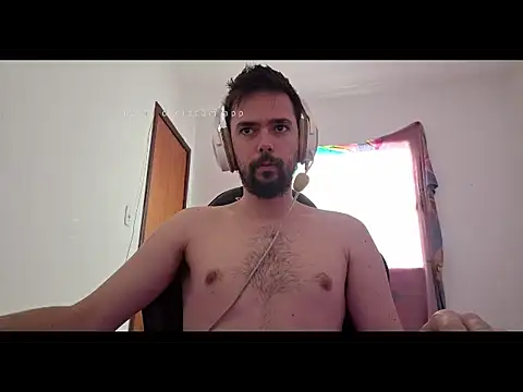 Arthur Rj 21 online show from September 28, 2025, 5:09 pm