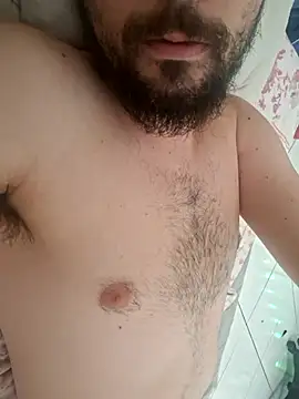 Arthur Rj 21 online show from September 30, 2025, 6:58 pm