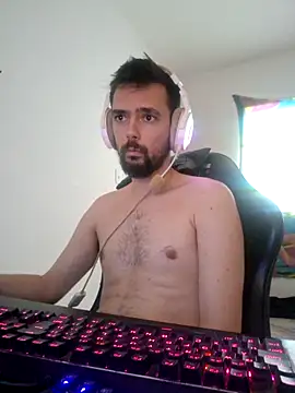 Arthur Rj 21 online show from September 23, 2025, 7:43 pm