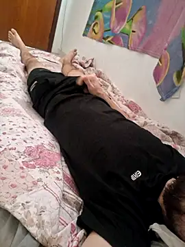 Arthur Rj 21 online show from September 12, 2025, 4:07 pm