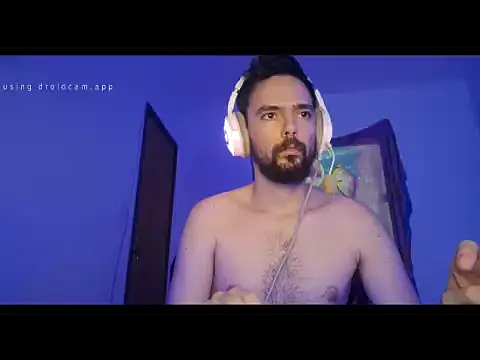 Arthur Rj 21 online show from October 4, 2025, 9:38 pm