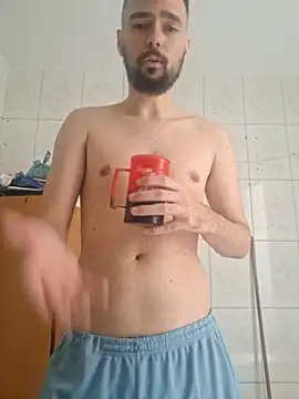 Arthur Rj 21 online show from October 13, 2025, 5:58 pm