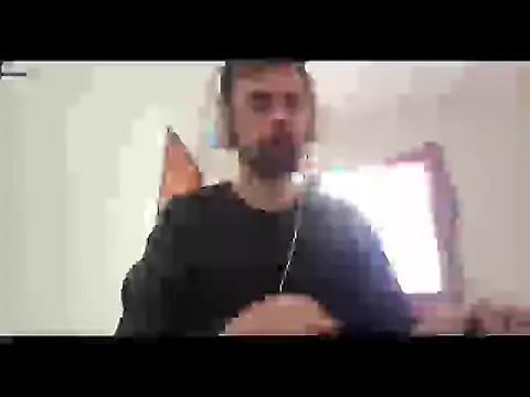 Arthur Rj 21 online show from September 26, 2025, 6:04 pm