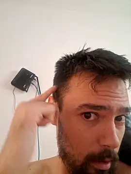 Arthur Rj 21 online show from September 17, 2025, 6:21 pm