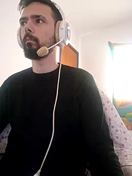 Arthur Rj 21 online show from September 13, 2025, 5:46 pm