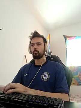 Arthur Rj 21 online show from October 3, 2025, 5:14 pm