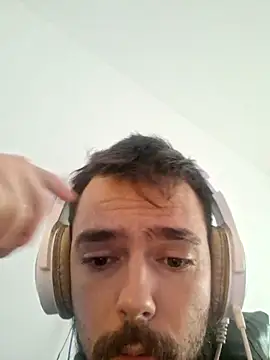 Arthur Rj 21 online show from September 14, 2025, 4:51 pm