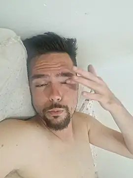 Arthur Rj 21 online show from November 3, 2025, 4:07 am