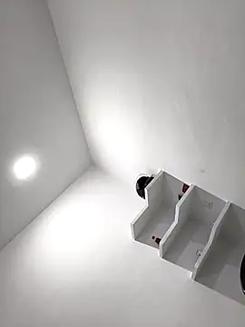 Chanderi19 online show from September 25, 2025, 3:29 pm