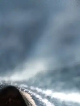 Chanderi19 online show from March 24, 2026, 5:57 pm