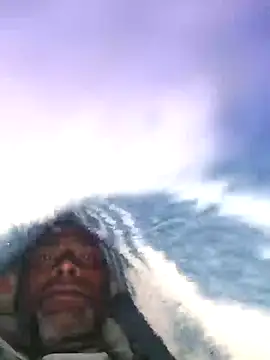 Chanderi19 online show from April 6, 2026, 7:26 pm