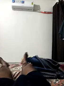 Chanderi19 online show from February 17, 2026, 3:53 pm