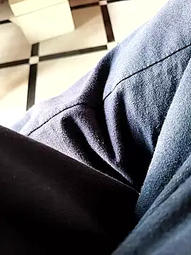 Chanderi19 online show from January 17, 2026, 9:46 am