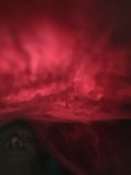 Chanderi19 online show from November 14, 2025, 4:54 pm