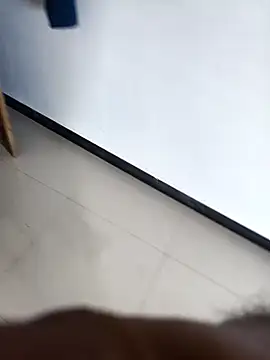 Chanderi19 online show from September 26, 2025, 4:41 am