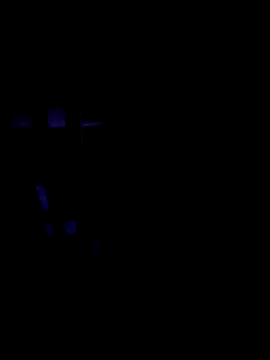 Chanderi19 online show from October 5, 2025, 12:12 am