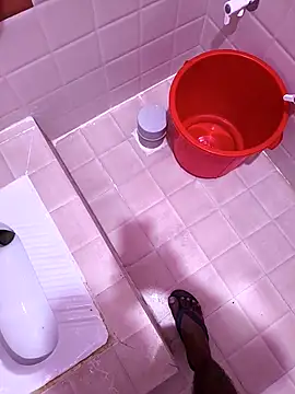 Chanderi19 online show from September 29, 2025, 4:34 pm