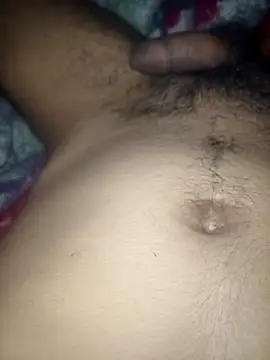 fernandowall online show from September 18, 2025, 10:18 am