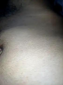 fernandowall online show from October 28, 2025, 4:50 pm