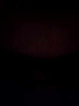 fernandowall online show from November 27, 2025, 6:36 am