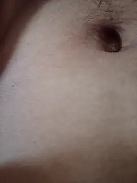 fernandowall online show from September 22, 2025, 9:21 pm