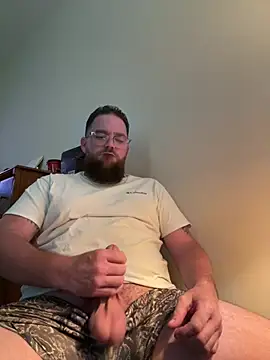 Snapshot of InfamousThatguy1101 chatting on June 15, 2026, 7:57 pm InfamousThatguy1101 online show from June 15, 2026, 7:57 pm