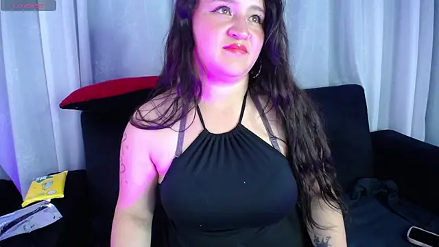 alahia sw online show from September 28, 2025, 12:06 am