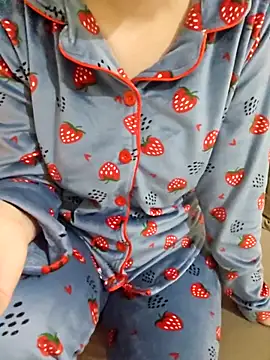 Lamya-dalo3a online show from January 17, 2026, 1:31 am