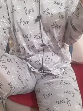 Lamya-dalo3a online show from November 7, 2025, 11:19 pm