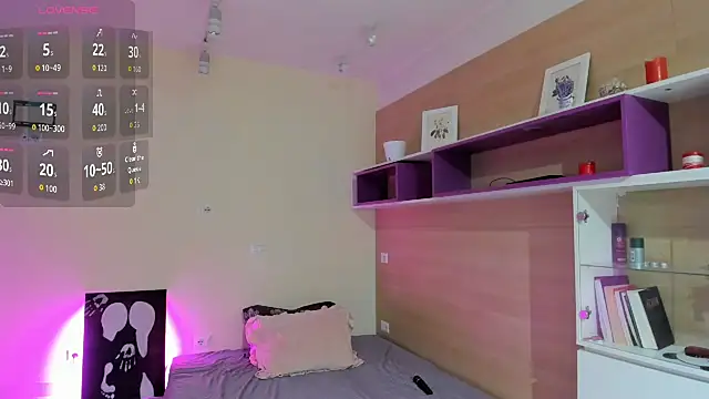 Snapshot of dark_summer chatting on January 9, 2026, 3:08 pm dark summer online show from January 9, 2026, 3:08 pm