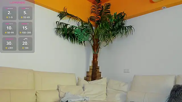 Snapshot of dark_summer chatting on September 11, 2025, 6:13 am dark summer online show from September 11, 2025, 6:13 am