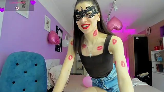 Snapshot of dark_summer chatting on February 15, 2026, 5:34 pm dark summer online show from February 15, 2026, 5:34 pm